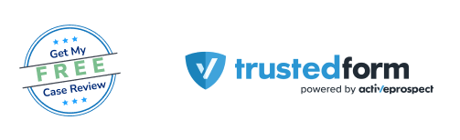 Expert Guidance For Your Mass Tort Claims