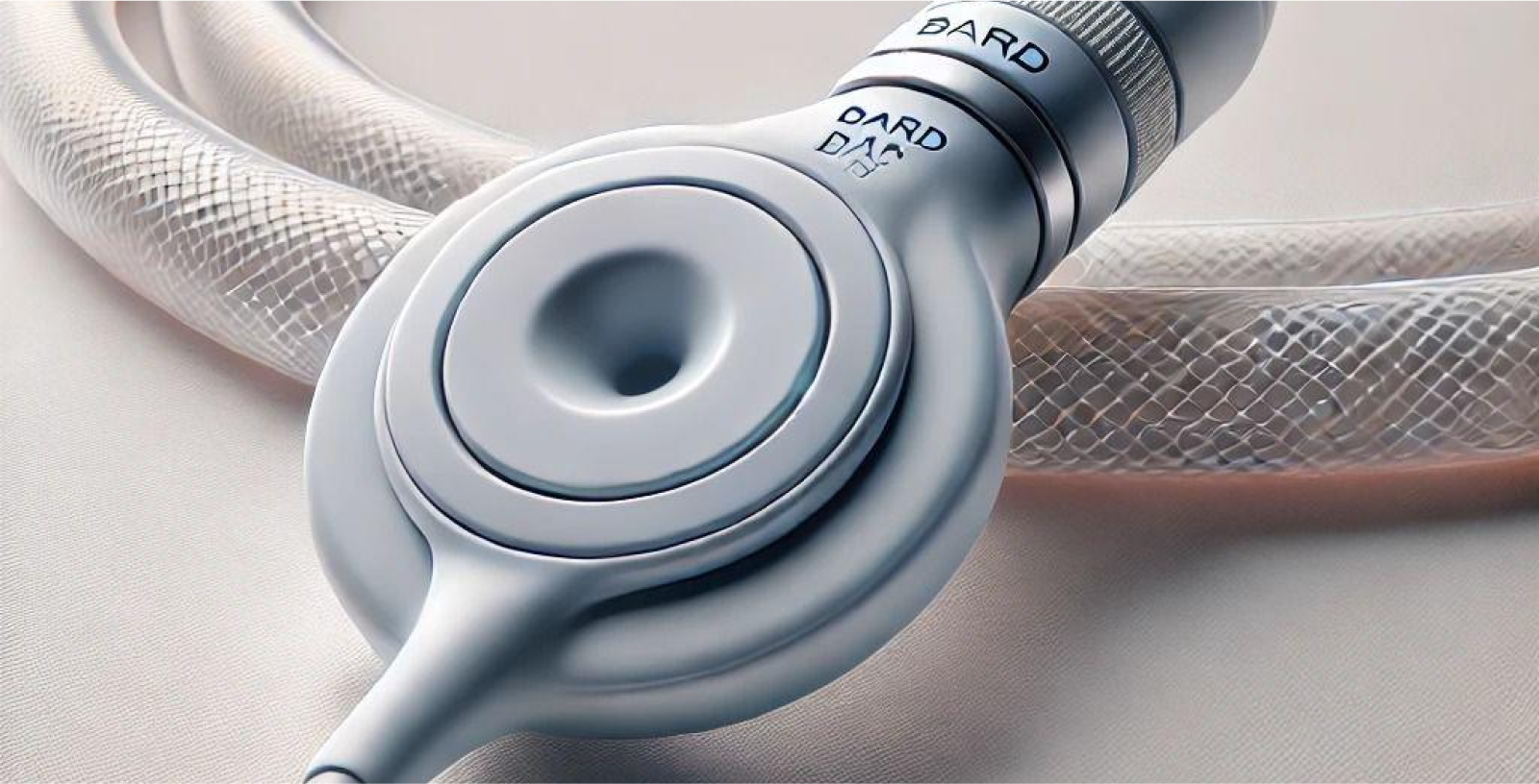 Bard PowerPort Lawsuit