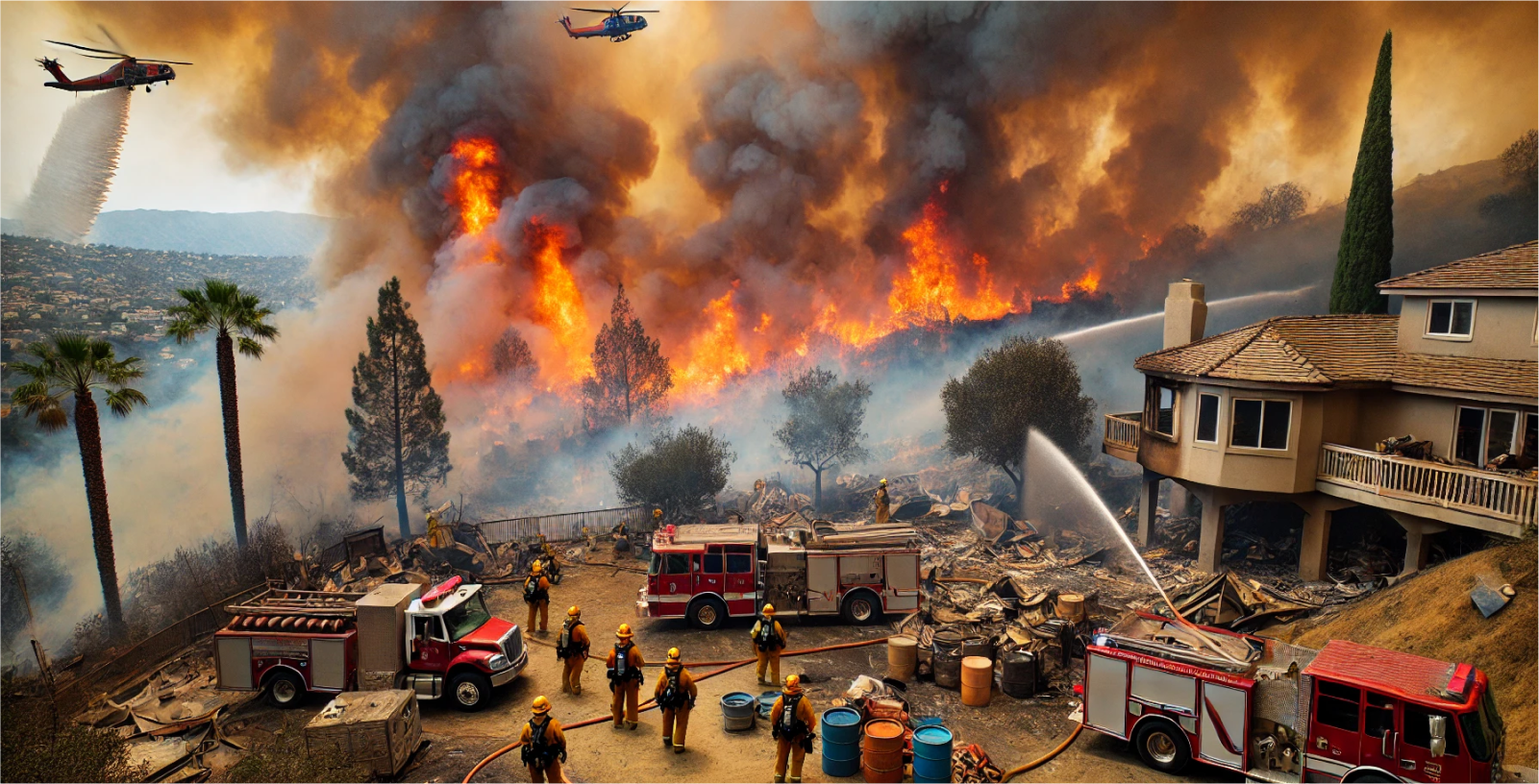 california-wildfire-lawsuit