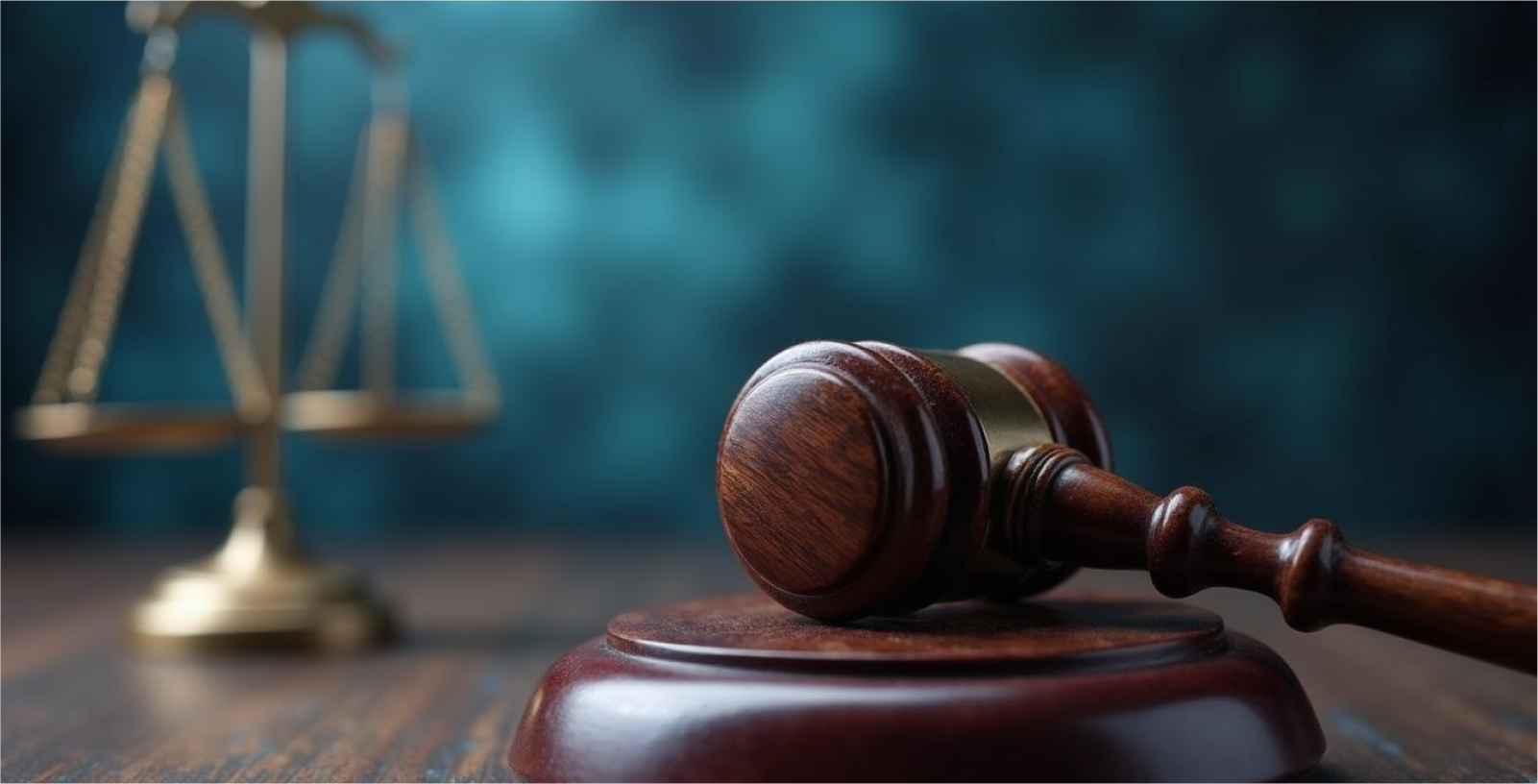 Mesothelioma Lawsuit